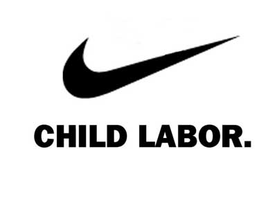 nike.jpg
